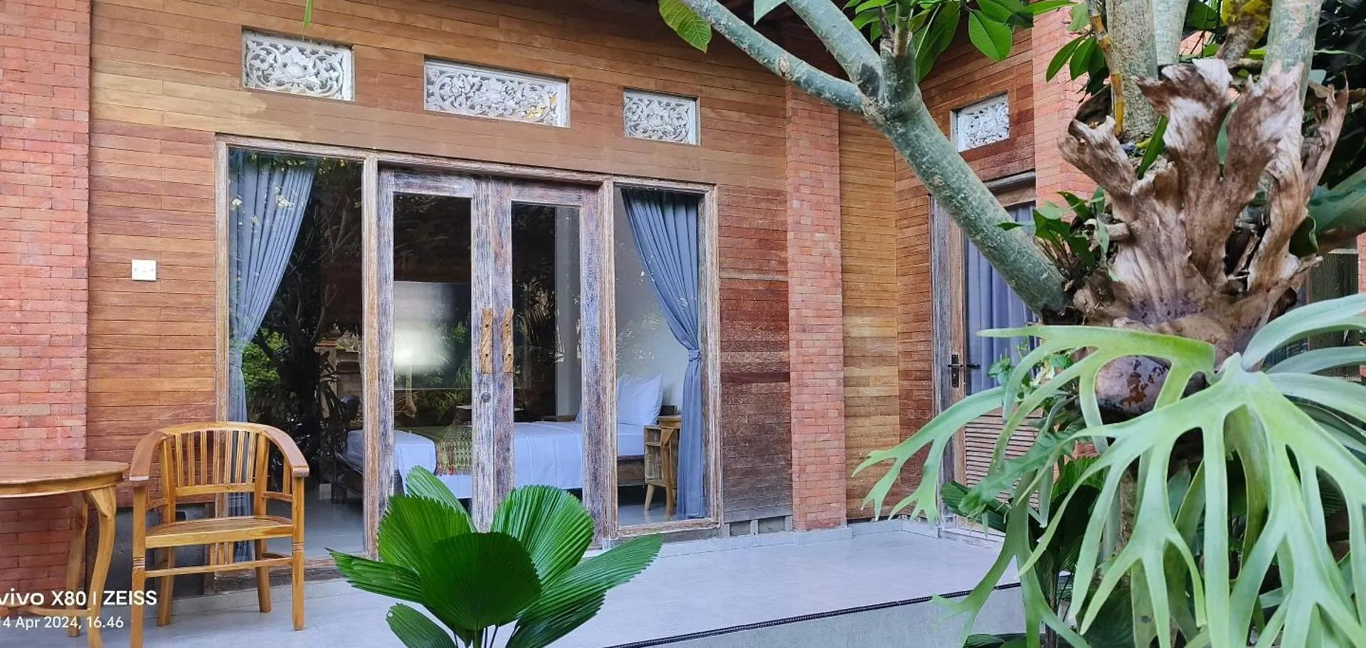 Dream House Teges Jati Apartment Ubud   Ubud (Bali)